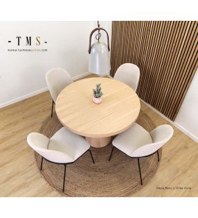 Mesa-Baku-con-encimera-de-madera-de-roble-natural