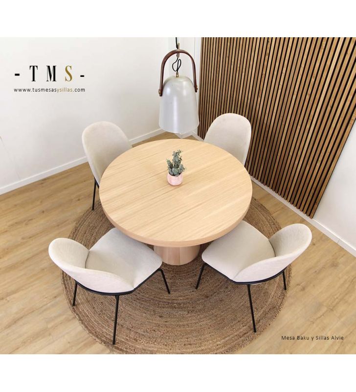 Mesa-Baku-con-encimera-de-madera-de-roble-natural