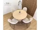 Mesa-Baku-con-encimera-de-madera-de-roble-natural