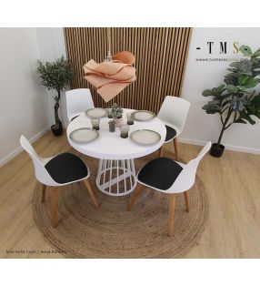 silla-antia-en-polipropileno-blanco-con-almohadilla-muy-cómoda