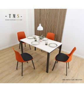 chaise-moderne-pour-espaces-ouverts