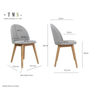 mesures-chairs-curvi