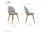 mesures-chairs-curvi