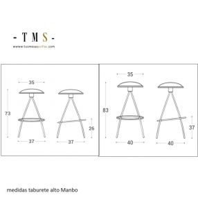 medidas-taburete-alto-Mambo
