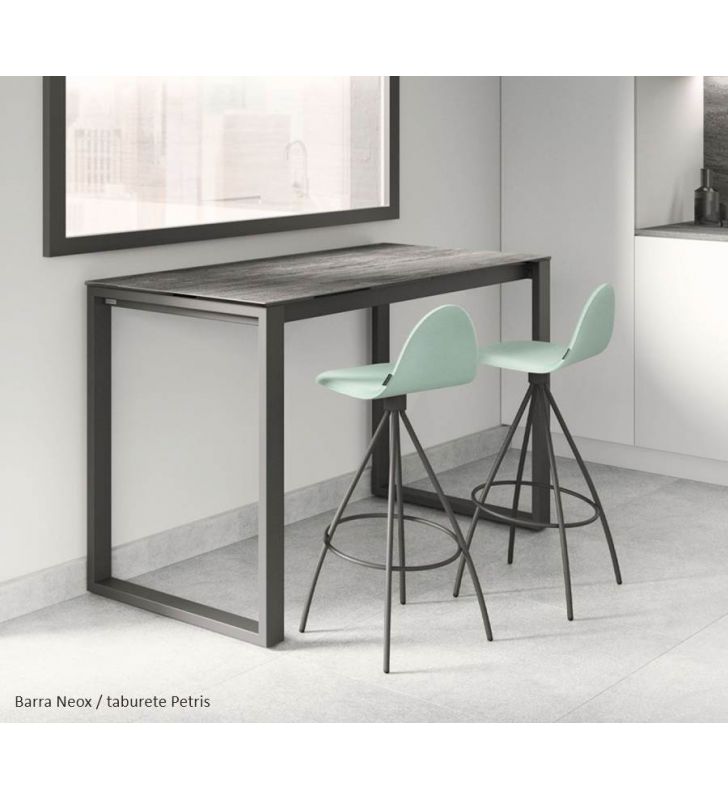 Tabel-Neox-Tabouret-Petris