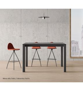 Tabouret-Petris-table-hauet-Tokio