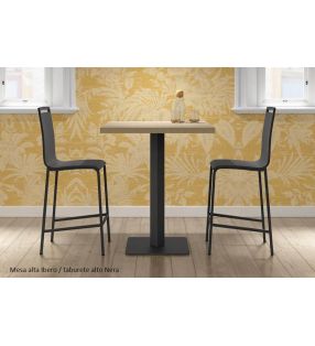 Taburete-alto-color-antracita