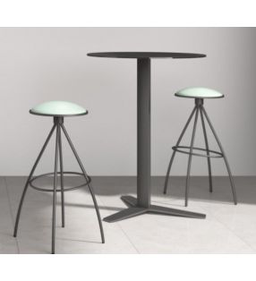 tabouret-sans-dossier-pivotant-cancio