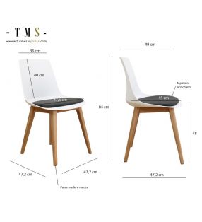 medidas-sillas-con-cojin