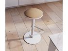 tabouret -haut-Disco