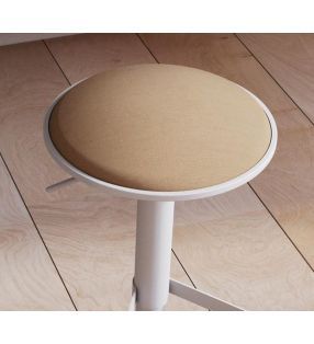 tabouret-élevable-cancio
