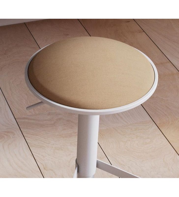 taburete-alto-elevable-cancio