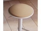 tabouret-élevable-cancio