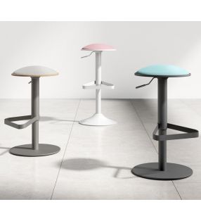 taburete-sin-respaldo-regulable-altura