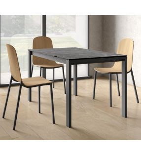 table-de-cuisine-extensible-en-céramique