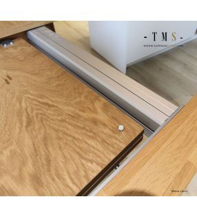 guias-de-acero-inoxidable-de-alta-calidad