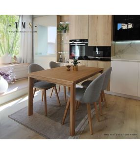 table-design-cuisine