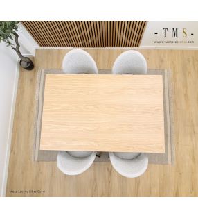 encimera-de-madera-maciza-de-roble-con-tablero-floreado