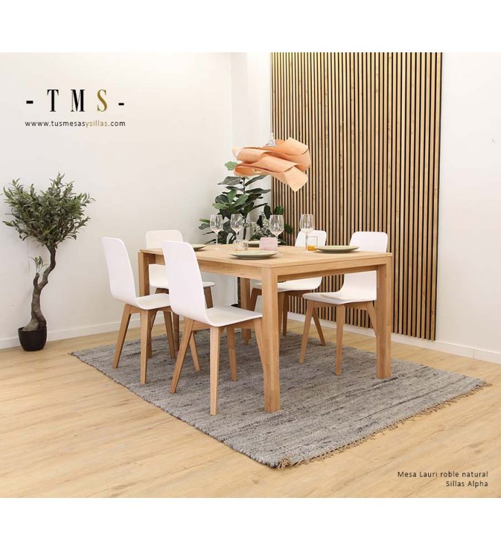mesa-fija-para-cocina-o-comedor