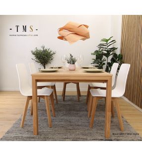 cuisine-fixe-ou-table-à-manger-disponible-en-différentes-tailles