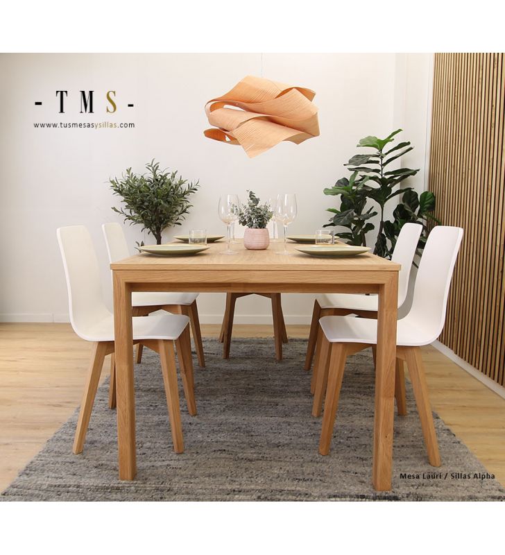 mesa-fija-de-cocina-o-comedor-disponible-en-varios-tamaños