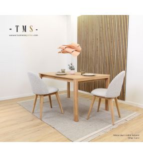 mesa-Lauri-fija-de-diseño-para-espacios-abiertos