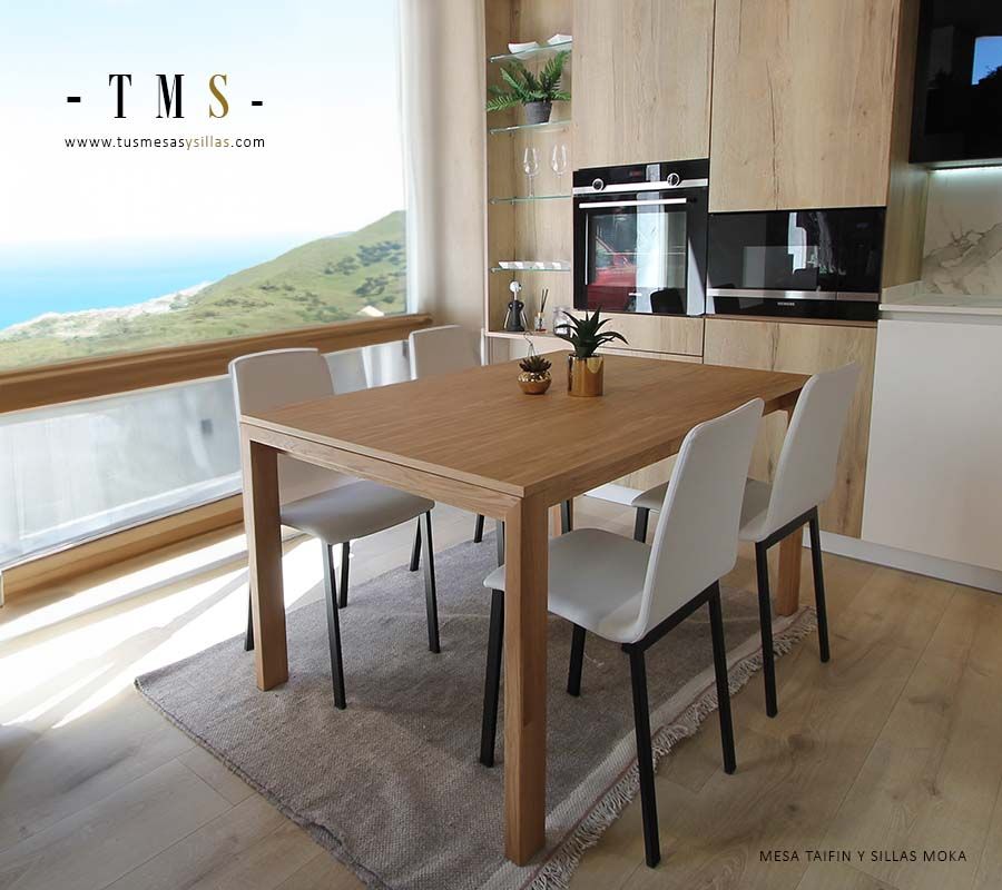 meas-fija-de-cocina-o-comedor-en-madera-de-roble [Foto real]