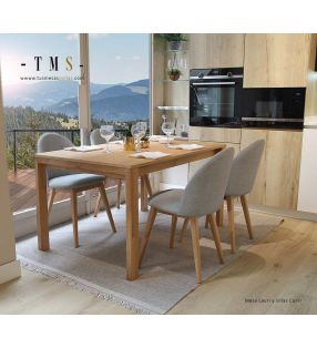 mesa-extensible-para-espacios-abiertos