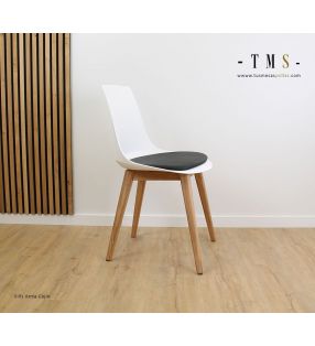 silla-antia-en-polipropileno-de-fácil-limpieza