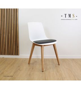 silla-Antia-con-asiento-envuelto