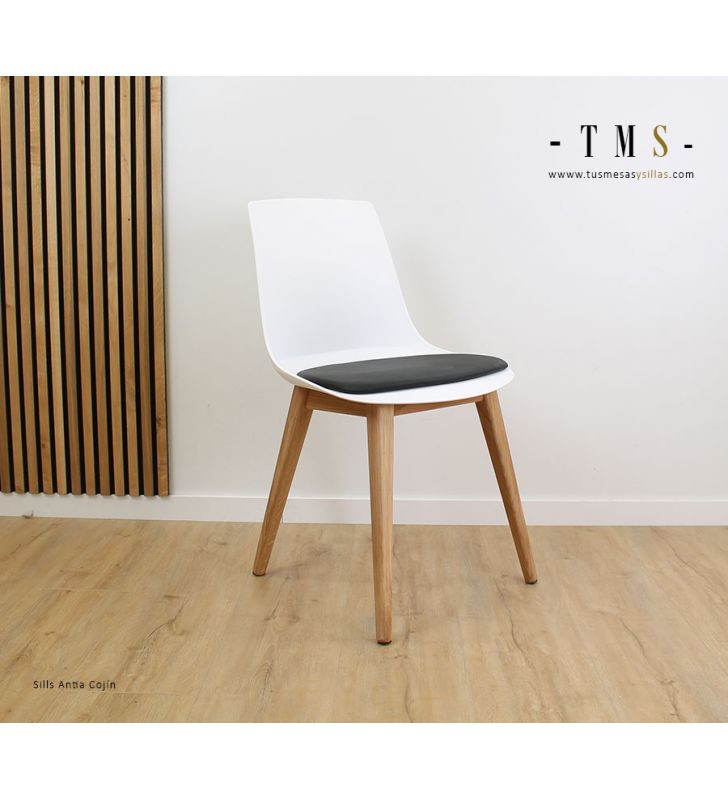 Chaise-Antia-avec-siège-enveloppé