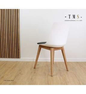 silla-de-estilo-nórdico