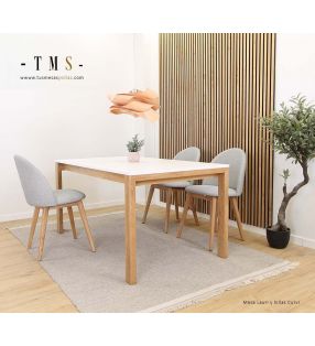 mesa-fija-de-estilo-nórdico