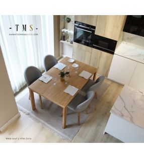 mesa-extensible-hasta-3-metros-para-espacios-abiertos