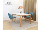 table-extensible-de-style-nordique