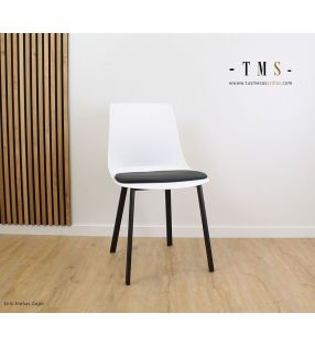 silla-moderna-en-polipropileno