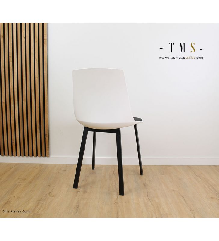 chaise-pour-cuisine-ou-salle-à-manger-pour-un-usage-quotidien