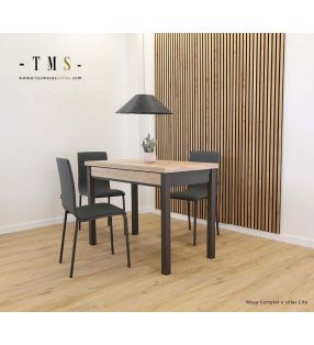 table-extensible-avec-tiroir-intégré