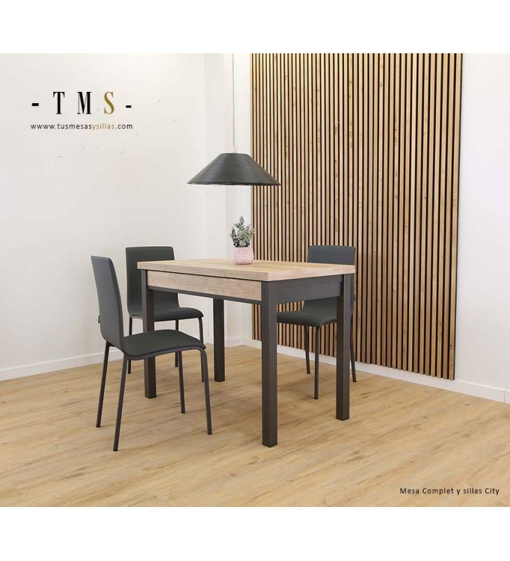table-extensible-avec-tiroir-intégré