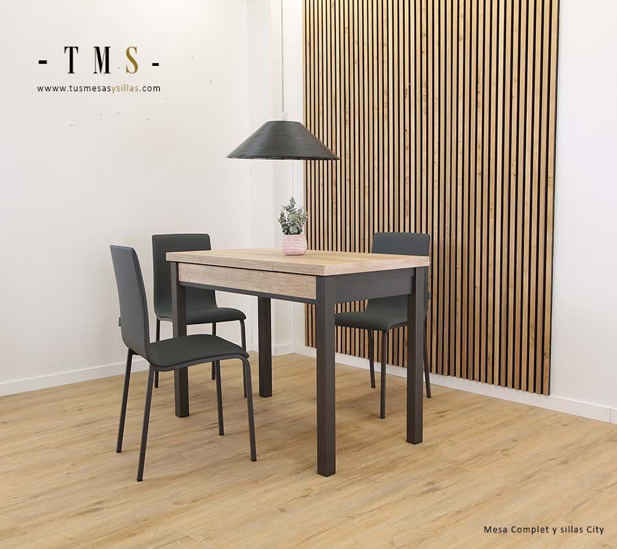 table-extensible-avec-tiroir-intégré