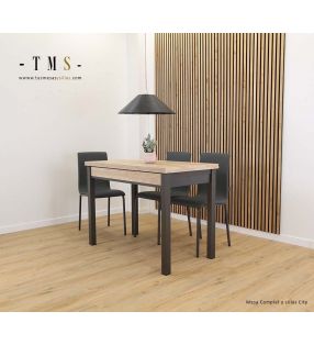 table-pratique-extensible-avec-tiroir-intégré