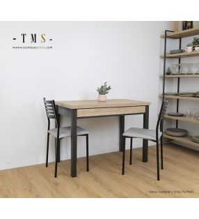 table-design-moderne-pour-cuisine-extensible
