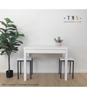 tableau-blanc-complet