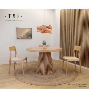 Table-taifin-en-chêne-naturel
