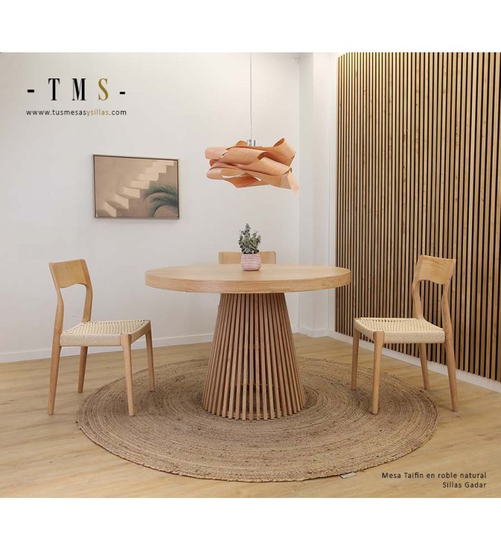 mesa-Taifin-en-roble-natural mesa-Taifin-en-roble-natural