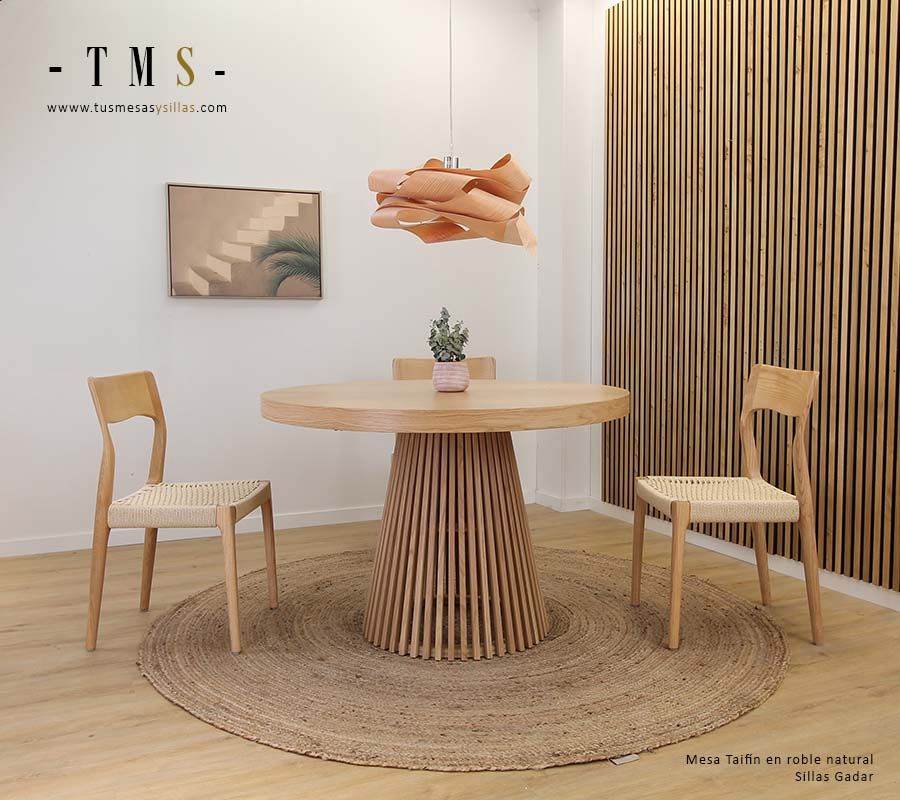 Table-taifin-en-chêne-naturel