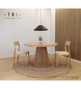 mesa-Taifin-en-roble-natural