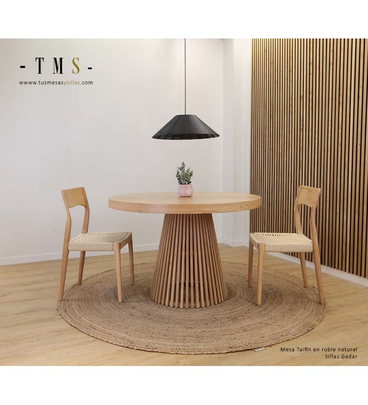 Table-taifin-en-chêne-naturel