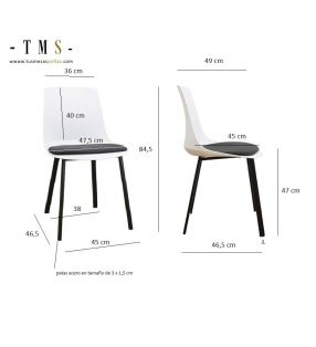 mesures-chair-Atenas