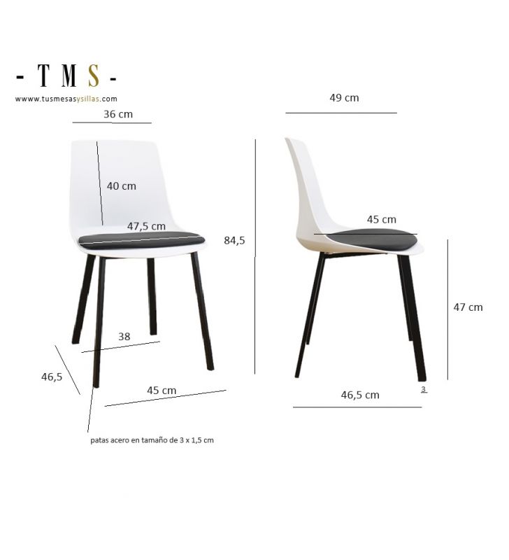 mesures-chair-Atenas